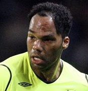 efc__1223371924_joleon-lescott.jpg