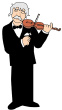 -musician-violinist-flash.jpg