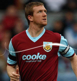 Burnley guernsey.gif