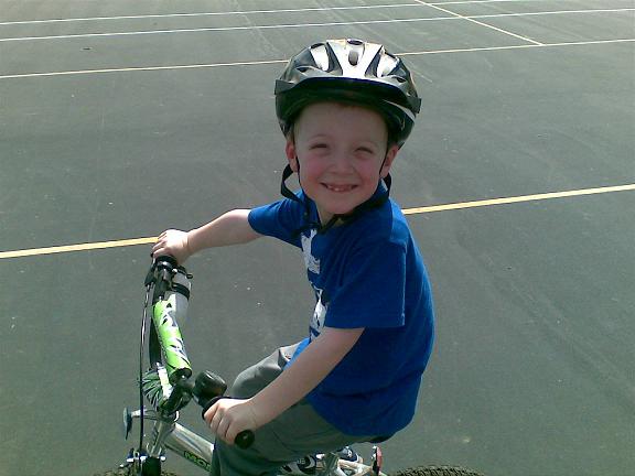 TJ riding his bike.JPG