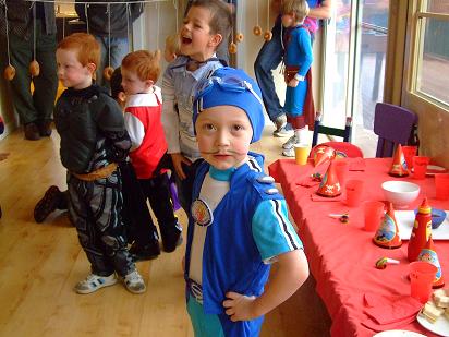 TJ Sportacus.JPG