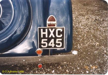 545.jpg