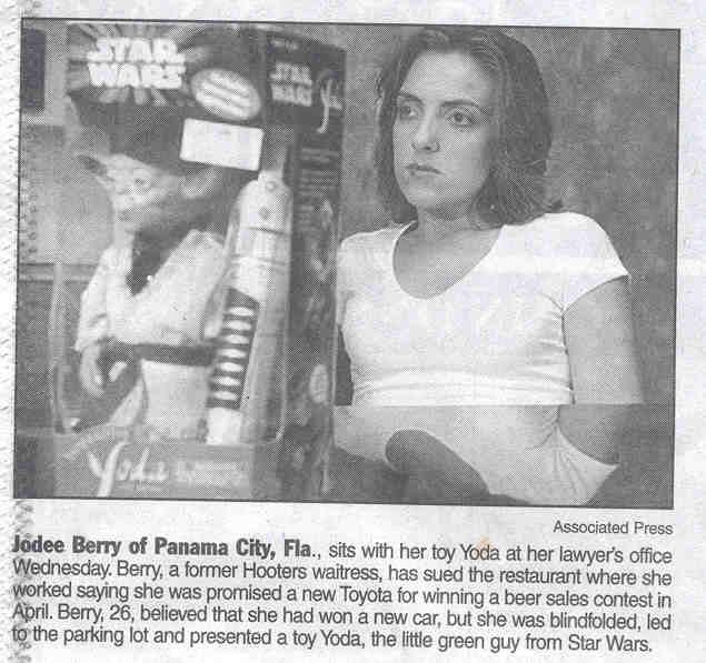 toyota1.jpg