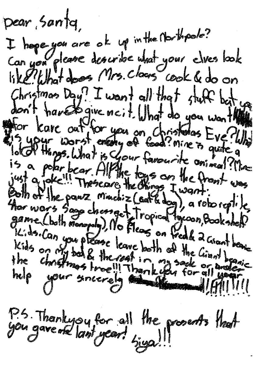 SantaLetter_Page_2.jpg