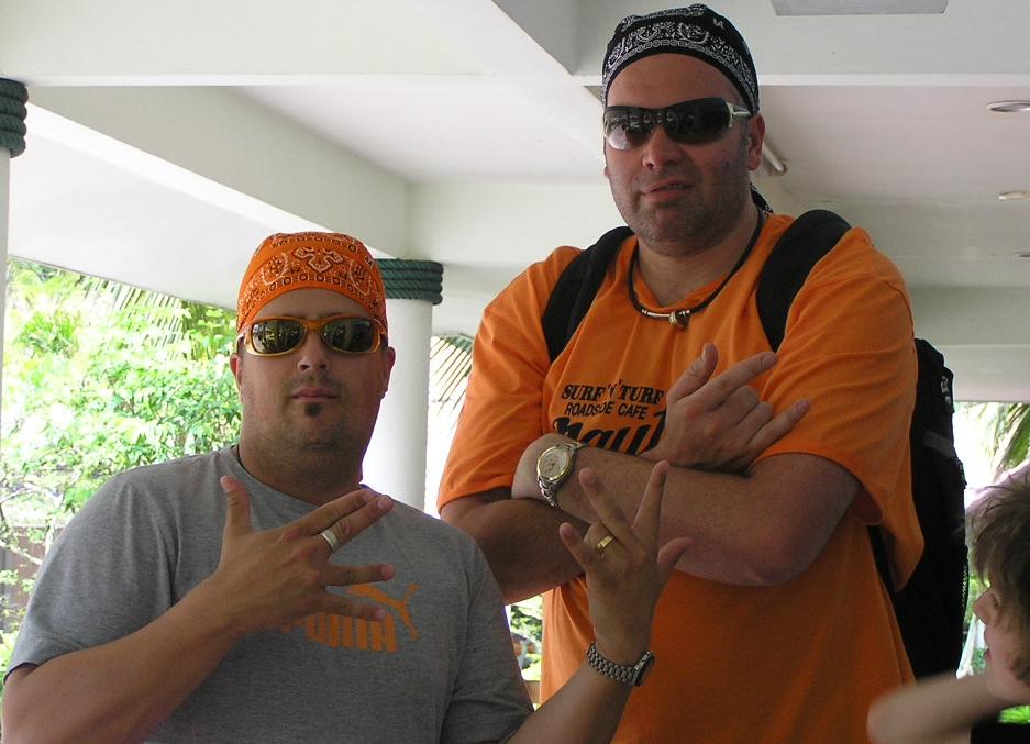 gansta.JPG