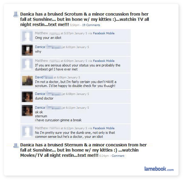 facebook funny.jpg