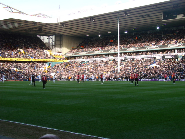 DSC03800.JPG