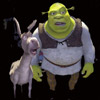 shrek_donkey.jpg