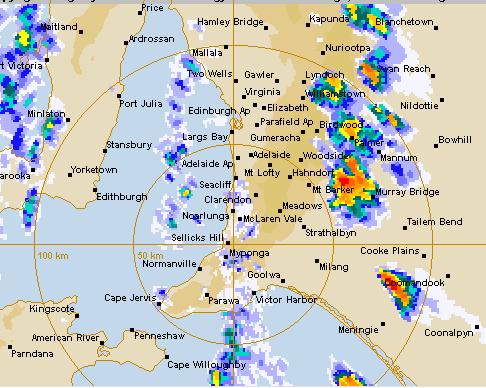 weather.jpg