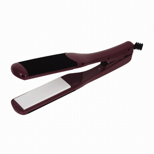 hair_straightner.jpg