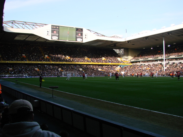 DSC03801.JPG