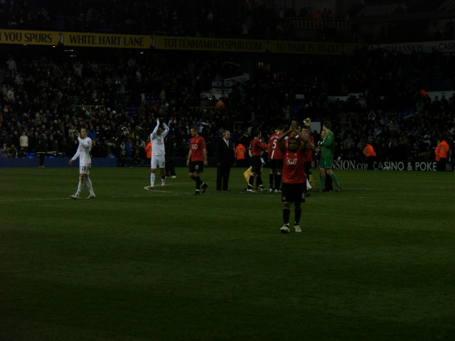DSC03810.JPG