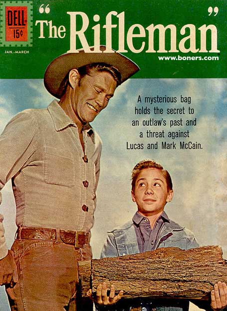 the-rifleman.jpg