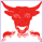 p73.png