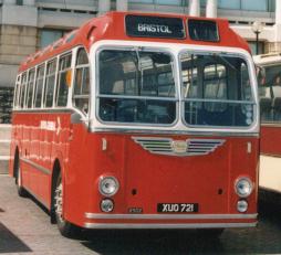 bus.jpg