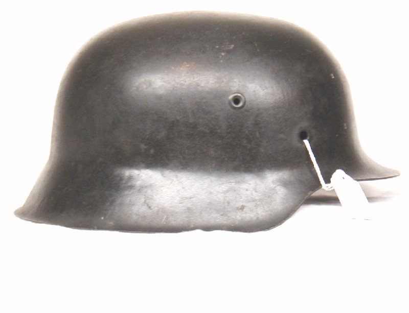 Helmet.jpg