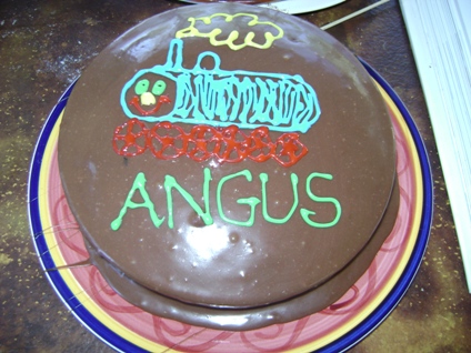 Xmas 2007-Penola 2008 203.jpg