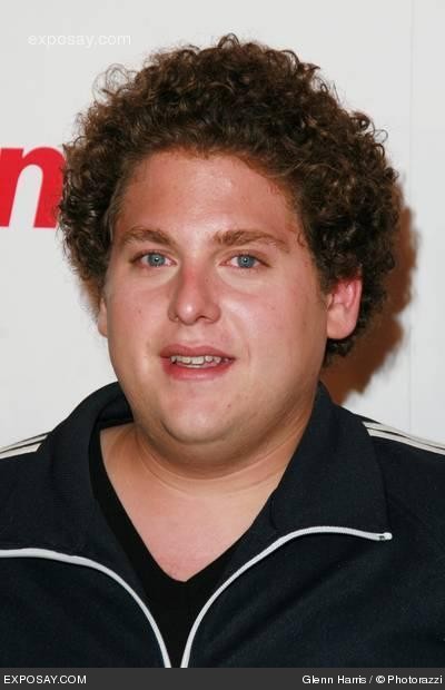 jonah-hill.jpg