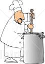 pot stirring.jpg
