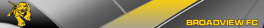 banner.jpg