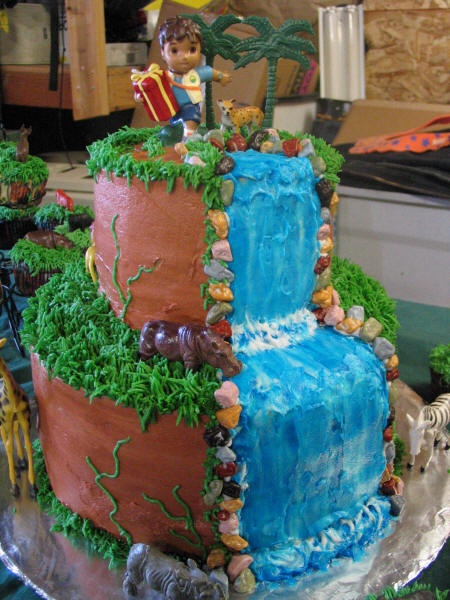 Diego%20Cake%20(14).jpg