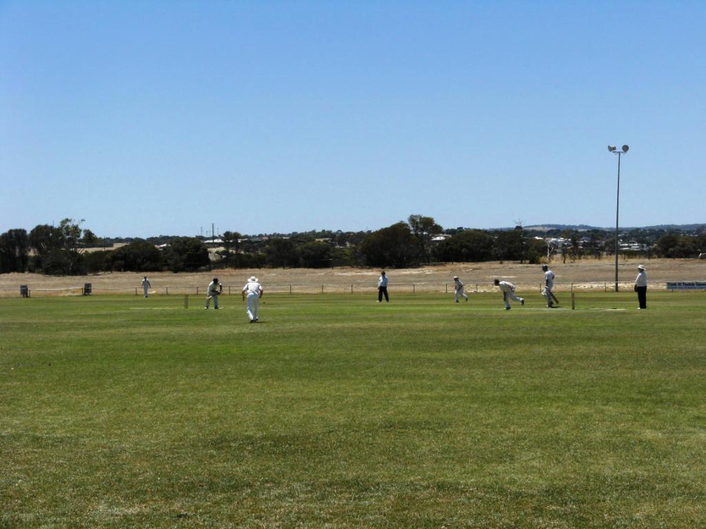 DSCF3544.JPG