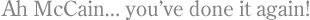 tl_slogan01.png
