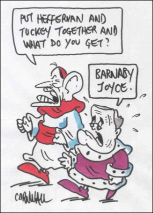 090823_-_deconstructing_barnaby_joyce_-_august_2009.jpg