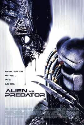 872-avp-poster.jpg