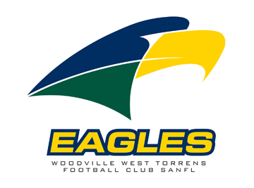eagles_logo_big.jpg