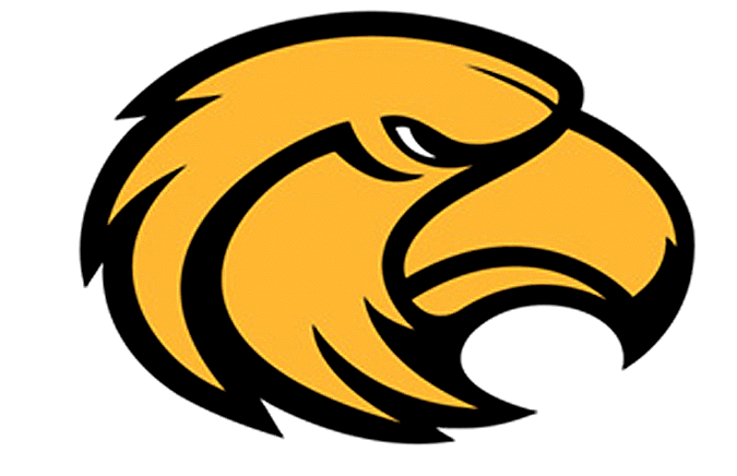 Southern_Miss2.gif