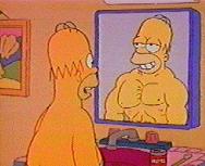 homerMirror.jpg