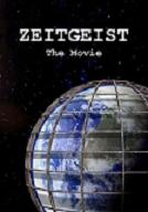 zeitgeist-ez.JPG