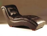 leather_chaise_loungezzz.JPG