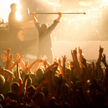 grinspoon 2.jpg
