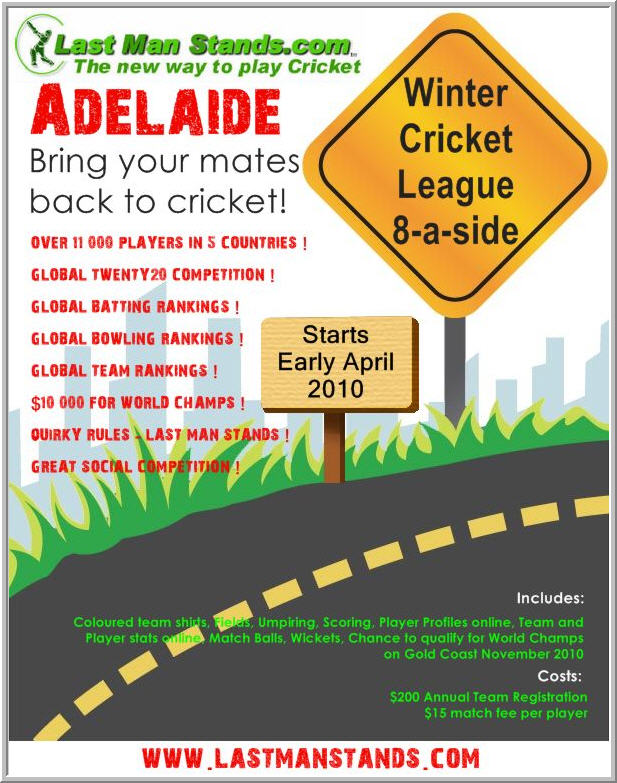 Adelaide Winter.jpg