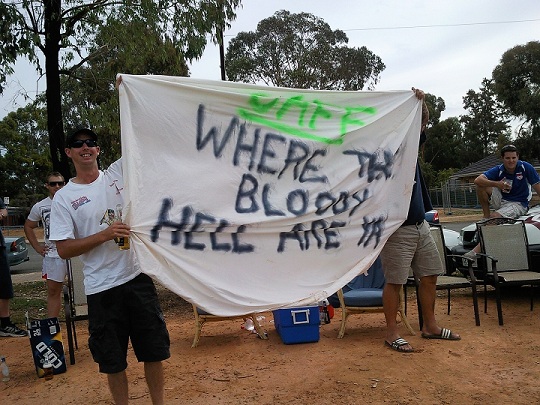 caff banner.jpg