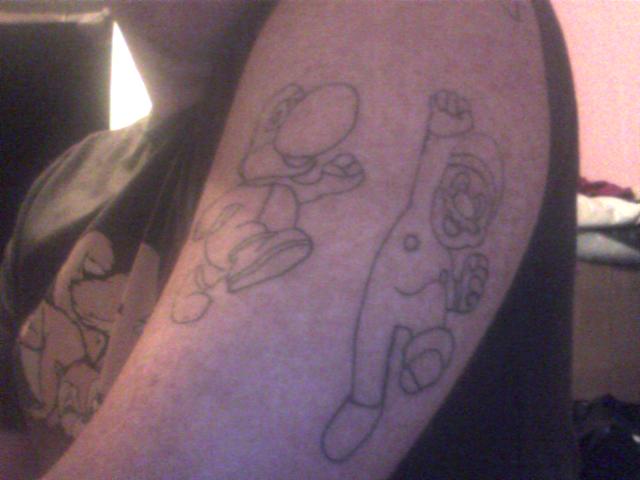 Picture 013.jpg