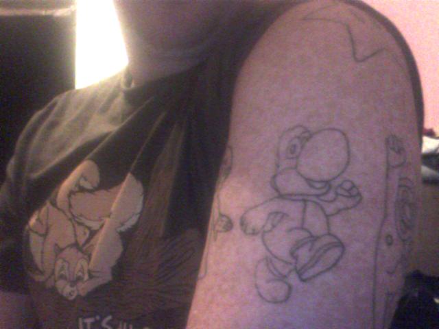 Picture 014.jpg