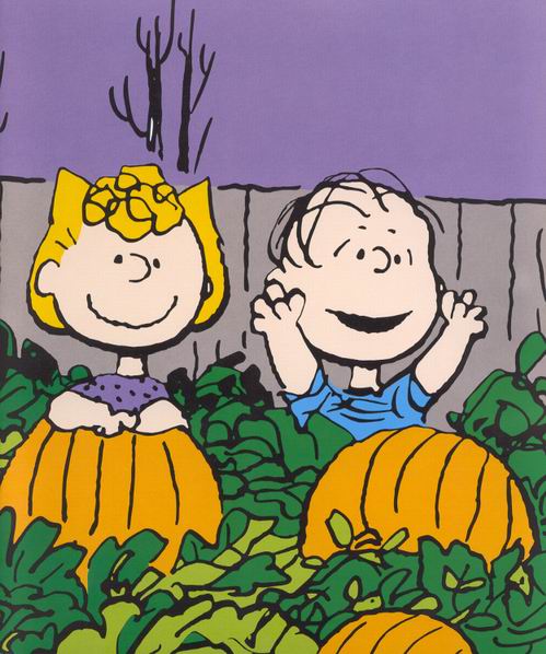 linus-01.jpg