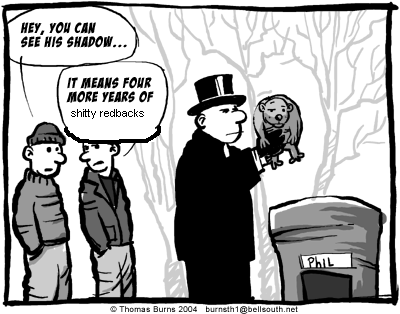 02oped_groundhogday.gif