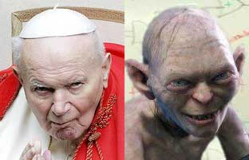 pope-gollum-look-alike--large-msg-113497992411-2.jpg