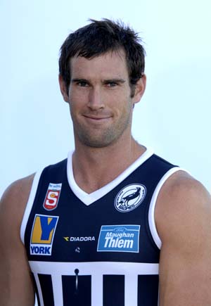 meiklejohn_james_2009.jpg