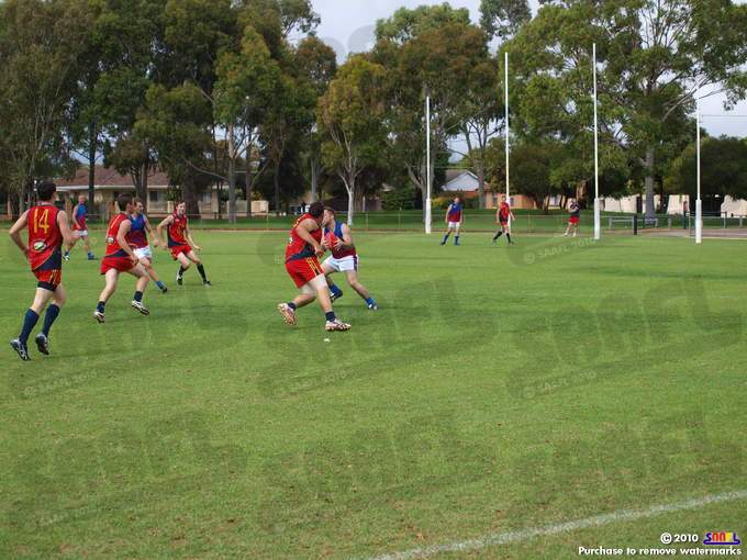 SAAFL-game-photo.jpg