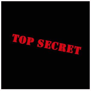 secret-for-n.jpg