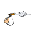 -stork-and-baby.jpg