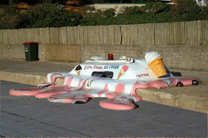 melt.jpg