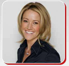 Leila-McKinnon.jpg