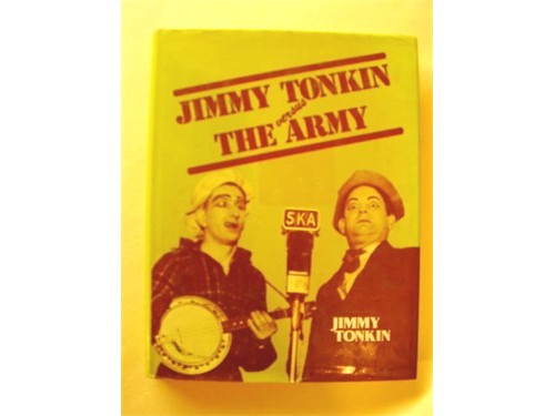 Jimmy Tonkin.jpg
