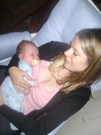 luke_and_mum.jpg